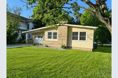 5100 Hamilton Eaton, Milford Township, OH 45013 - Photo 2