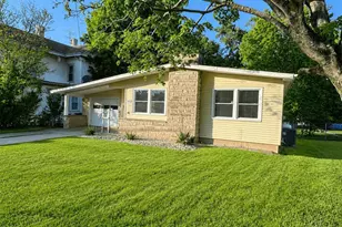5100 Hamilton Eaton Rd, Milford Township, OH 45013 - Photo 2