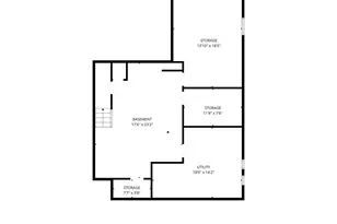 5100 Hamilton Eaton Rd, Milford Township, OH 45013 - Photo 18