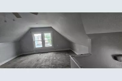 1606 Dauner Avenue, Cincinnati, OH 45207 - Photo 8