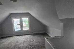 1606 Dauner Ave, Cincinnati, OH 45207 - Photo 8