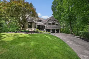 2958 Wooded Vista Ct, Mason, OH 45040 - Photo 2