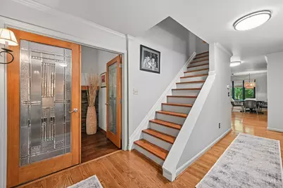 2958 Wooded Vista Court, Mason, OH 45040 - Photo 4