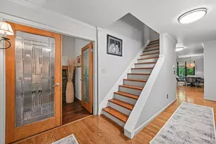 2958 Wooded Vista Ct, Mason, OH 45040 - Photo 4