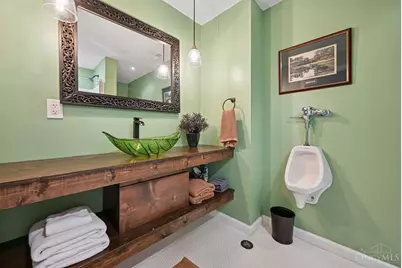 2958 Wooded Vista Court, Mason, OH 45040 - Photo 40