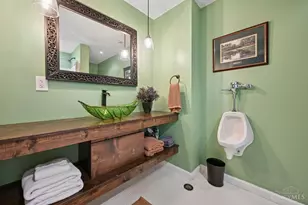 2958 Wooded Vista Ct, Mason, OH 45040 - Photo 40