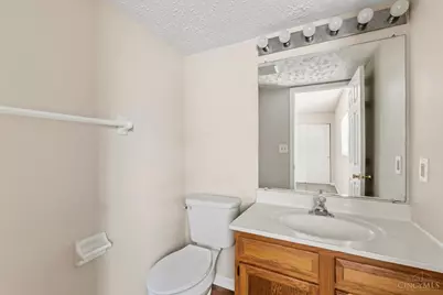 9511 Canyon Pass Drive, West Chester, OH 45011 - Photo 16
