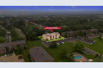 9511 Canyon Pass Drive, West Chester, OH 45011 - Photo 24