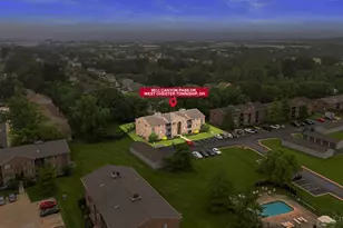 9511 Canyon Pass Dr, West Chester, OH 45011 - Photo 24
