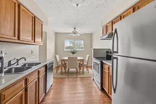 9511 Canyon Pass Dr, West Chester, OH 45011 - Photo 8