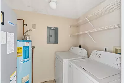 9511 Canyon Pass Drive, West Chester, OH 45011 - Photo 20