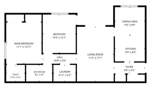 9511 Canyon Pass Dr, West Chester, OH 45011 - Photo 28