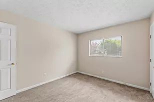 9511 Canyon Pass Dr, West Chester, OH 45011 - Photo 18