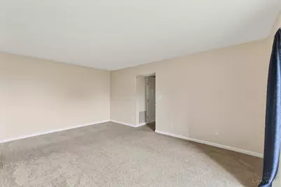 9511 Canyon Pass Drive, West Chester, OH 45011 - Photo 12
