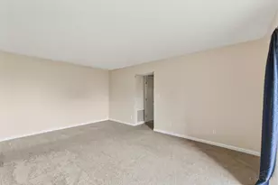 9511 Canyon Pass Dr, West Chester, OH 45011 - Photo 12