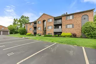 9511 Canyon Pass Dr, West Chester, OH 45011 - Photo 2