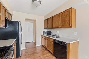 9511 Canyon Pass Dr, West Chester, OH 45011 - Photo 6