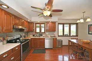 560 Louise Dr, Xenia, OH 45385 - Photo 18