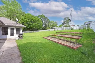 560 Louise Dr, Xenia, OH 45385 - Photo 72
