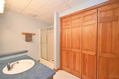 560 Louise Drive, Xenia, OH 45385 - Photo 56