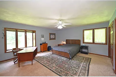 560 Louise Drive, Xenia, OH 45385 - Photo 30