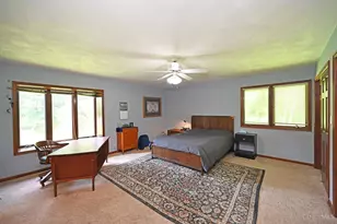 560 Louise Dr, Xenia, OH 45385 - Photo 30