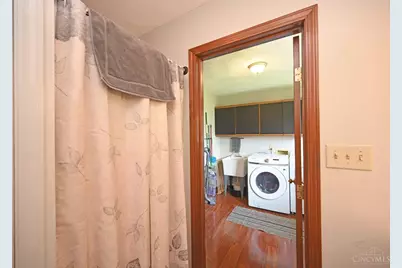 560 Louise Drive, Xenia, OH 45385 - Photo 28