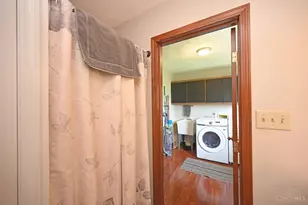 560 Louise Dr, Xenia, OH 45385 - Photo 28