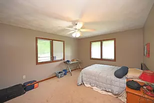 560 Louise Dr, Xenia, OH 45385 - Photo 36