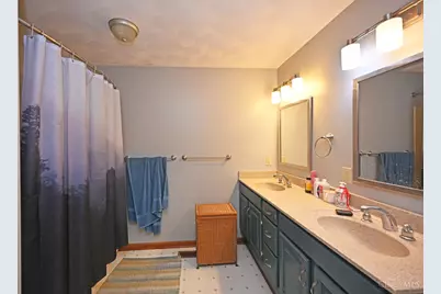 560 Louise Drive, Xenia, OH 45385 - Photo 42