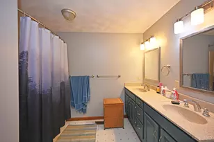 560 Louise Dr, Xenia, OH 45385 - Photo 42