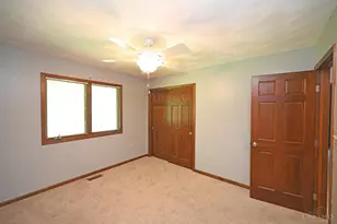 560 Louise Dr, Xenia, OH 45385 - Photo 44