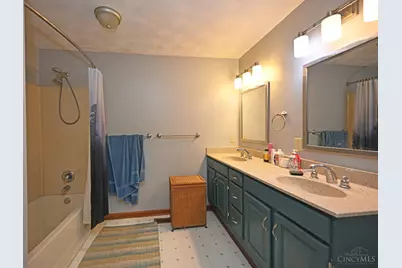 560 Louise Drive, Xenia, OH 45385 - Photo 40
