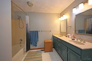560 Louise Dr, Xenia, OH 45385 - Photo 40