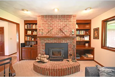 560 Louise Drive, Xenia, OH 45385 - Photo 24
