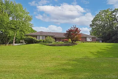 560 Louise Drive, Xenia, OH 45385 - Photo 1