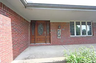 560 Louise Dr, Xenia, OH 45385 - Photo 4