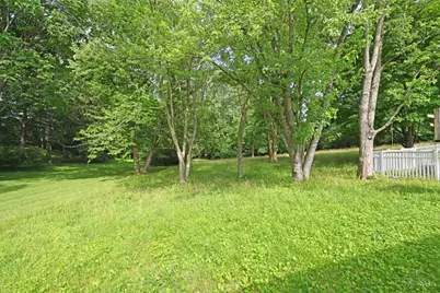 560 Louise Drive, Xenia, OH 45385 - Photo 82