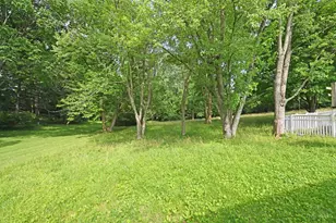 560 Louise Dr, Xenia, OH 45385 - Photo 82