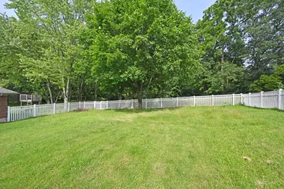 560 Louise Drive, Xenia, OH 45385 - Photo 78