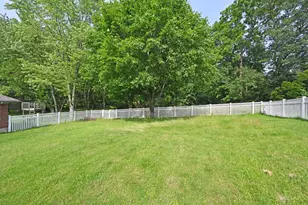 560 Louise Dr, Xenia, OH 45385 - Photo 78