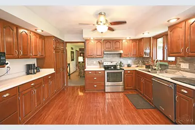 560 Louise Drive, Xenia, OH 45385 - Photo 20