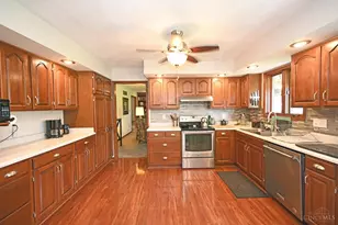 560 Louise Dr, Xenia, OH 45385 - Photo 20