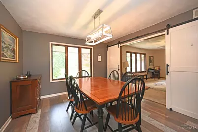 560 Louise Drive, Xenia, OH 45385 - Photo 14