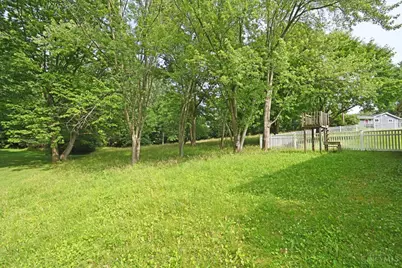 560 Louise Drive, Xenia, OH 45385 - Photo 80