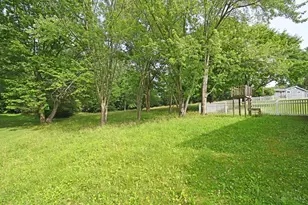 560 Louise Dr, Xenia, OH 45385 - Photo 80