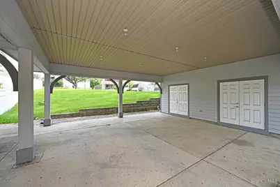560 Louise Drive, Xenia, OH 45385 - Photo 70