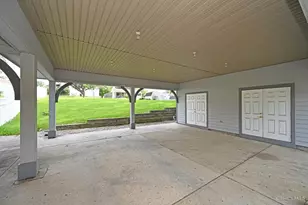 560 Louise Dr, Xenia, OH 45385 - Photo 70