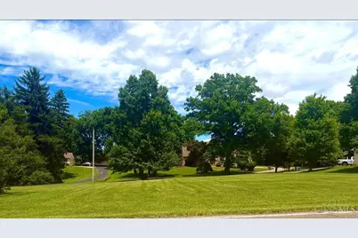 5548 Jessup Road, Green Township, OH 45247 - Photo 1