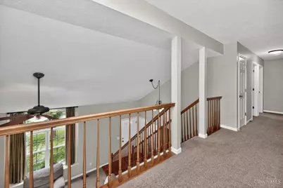 1282 Locust Forge Lane, Lebanon, OH 45036 - Photo 38
